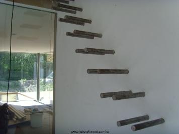 111799_trap_zwevend_1_www_kristofknockaert_be_1.jpg