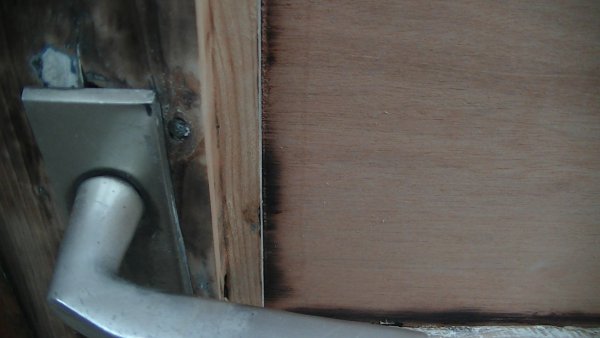 111810_PIC_0136_1.jpg