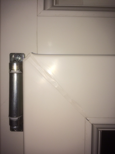 111840_IMG_5877_1.jpg