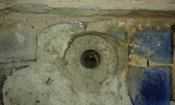 111883_afvoer_1.jpg
