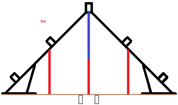 111889_daknu_1.png