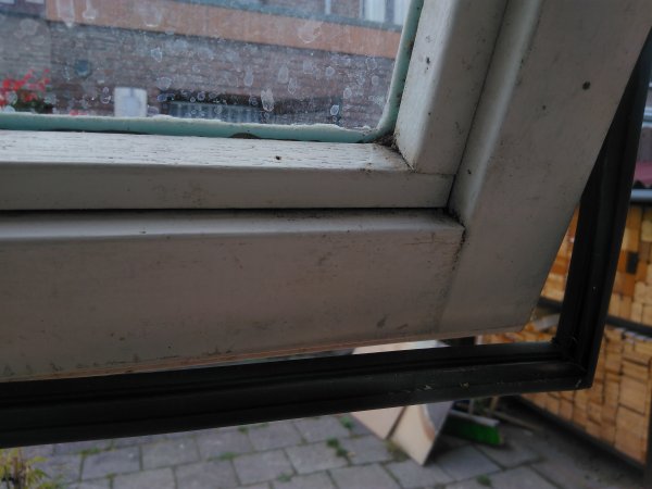 111906_IMG_20170805_165409_1.jpg