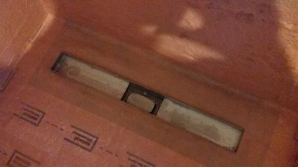 111922_20151107_103836_1.jpg
