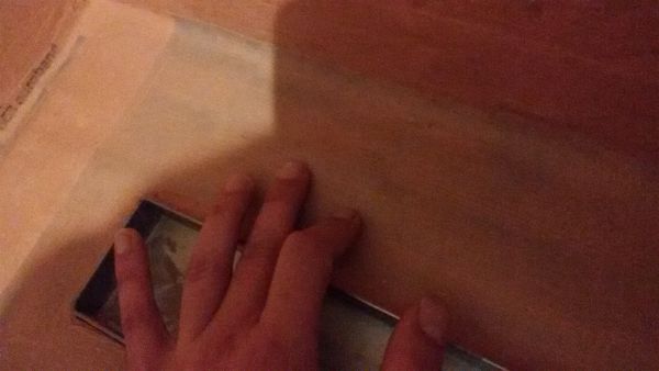 111922_20151107_103852_1.jpg
