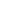 111922_douchedoeklos1_1.gif