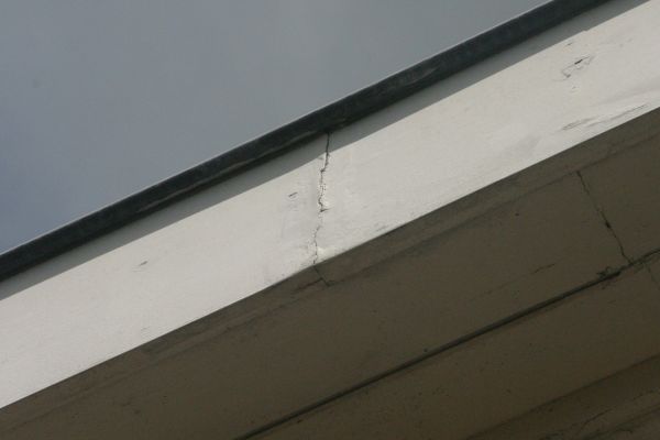 111935_IMG_9605_1.jpg