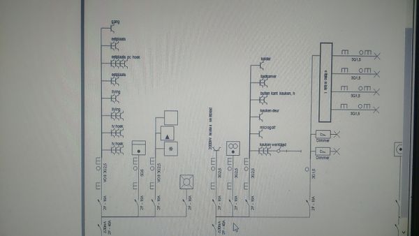 111985_elec1_2.jpg