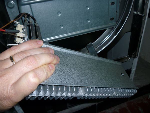 112025_NIEUW_103_1.jpg