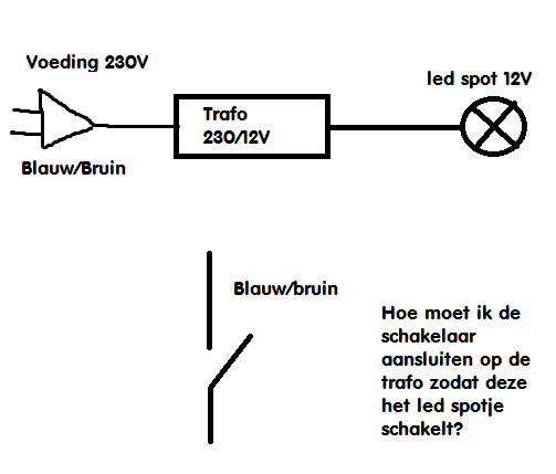 112058_Naamloos_2.png