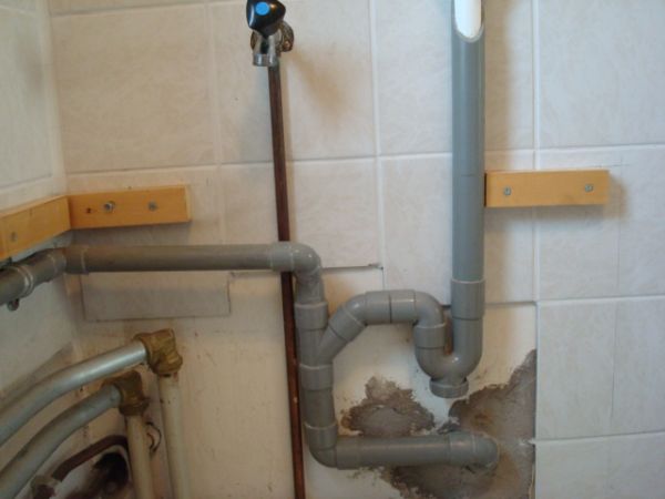 112095_wastafel_2_001_1.jpg