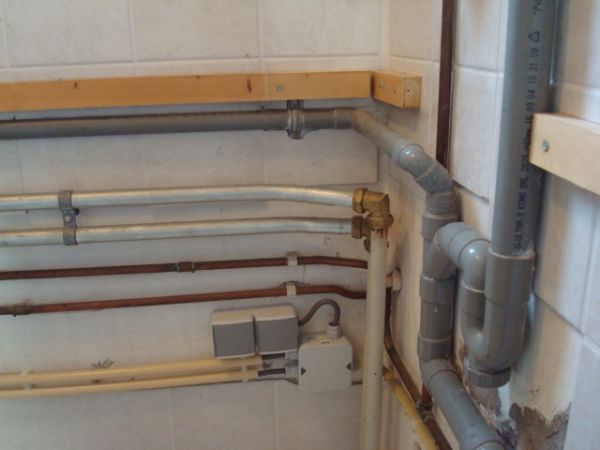 112095_wastafel_2_002_2.jpg