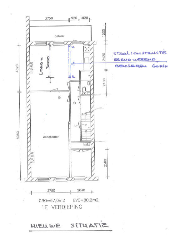 112096_Knipsel_klus_idee_1.png