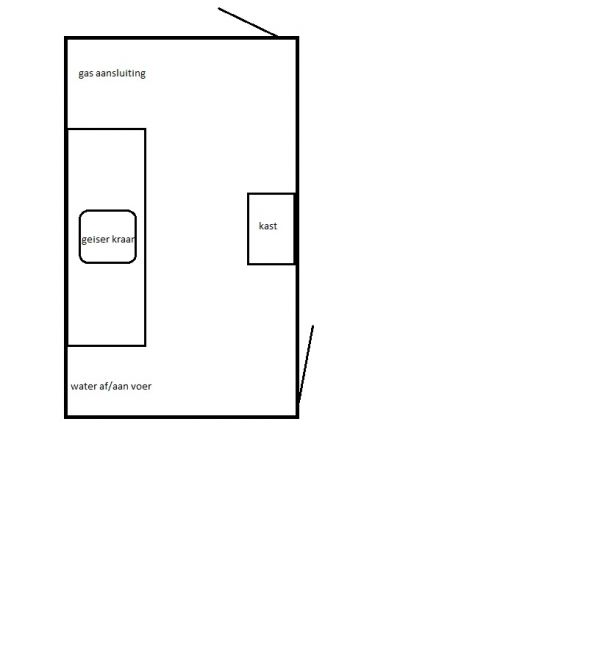 112154_keuken_1.jpg