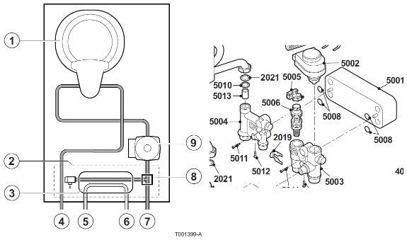 112194_cvschema_1.png