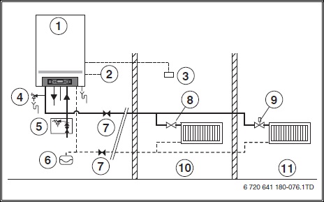 112219_Nefit_aansluitschema_1.jpg