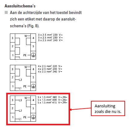 112231_Aansluitschema_uit_gebruiksaanwijzing_1.jpg