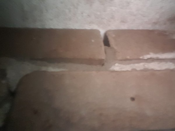 112259_20170809_001934648x486_2.jpg