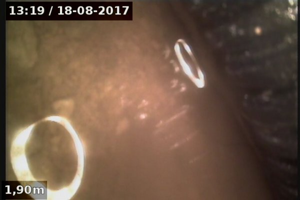 112259_holkerweg_1a_nijkerk20170818131923mp4thumb_1.jpg