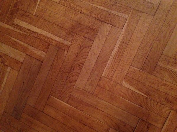 112342_image_1.jpg