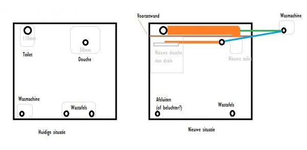 112400_leidingplan_2.jpg