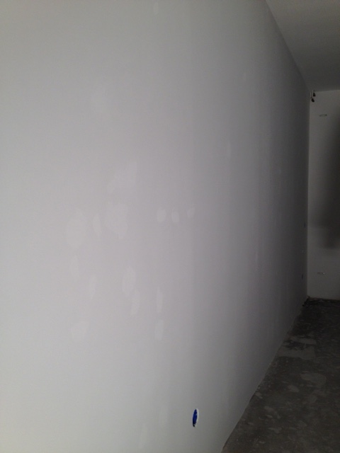 112417_IMG_0788_1.jpg