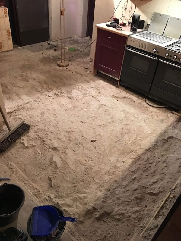 112450_keuken_vloer_1.jpg