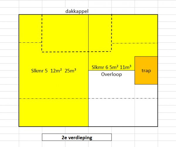 112450_plattegrond_2e_verdiep_1.jpg