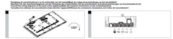 112475_Installatie_handleiding_2_1.jpg