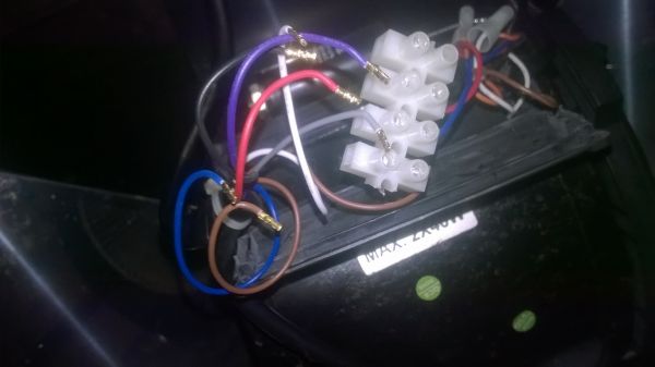 112500_WP_20160106_11_42_58_Pro_1.jpg