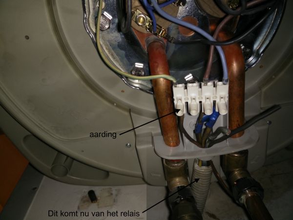 112534_boiler2_1.jpg