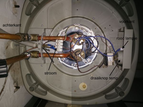 112534_boiler3_1.jpg