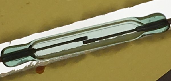112546_reedcontact_knipsel_1.jpg