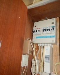 112556_Meterkast_overzicht_1.jpg