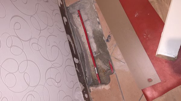 112586_IMG_4112_2.jpg
