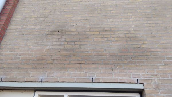 112652_IMG_20160118_093701956_1.jpg