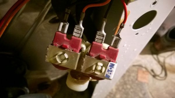 112654_WP_20160118_003_1.jpg