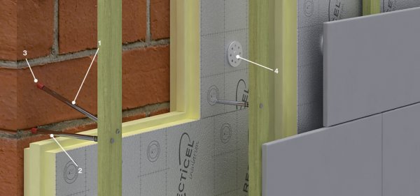 112677_FacafixGevelmontagesysteemIsofinishhoe1_1.jpg
