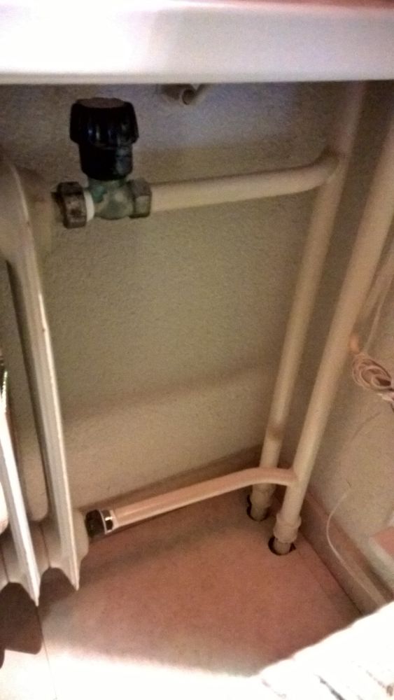 112685_Radiator_3.jpg