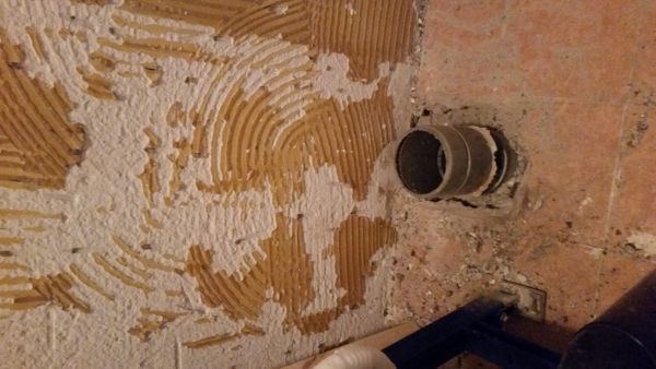 112691_20160122_162307_1.jpg