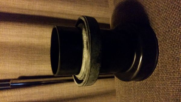 112691_20160123_022407_1.jpg