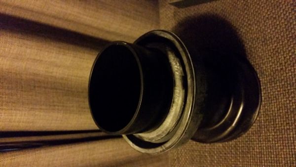112691_20160123_022414_1.jpg