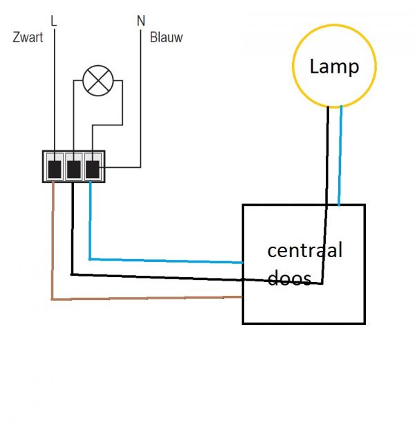 112757_schema_1.jpg