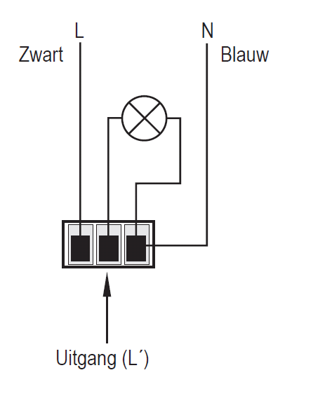 112757_schema_1.png