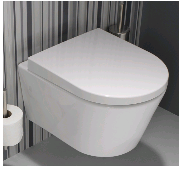 112757_toilet_1.png