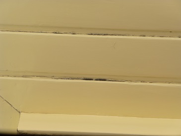 112778_P1170046_1.jpg