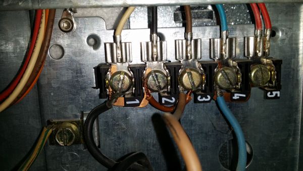 112807_Aamsluiting_op_oven_2.jpg