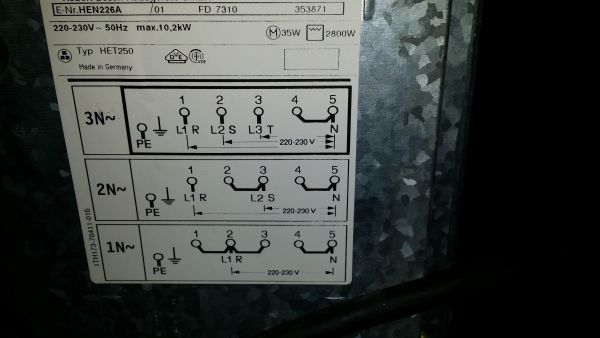 112807_schema_achter_op_de_oven_3.jpg