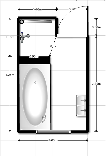 112850_Badkamer_afm_1.png
