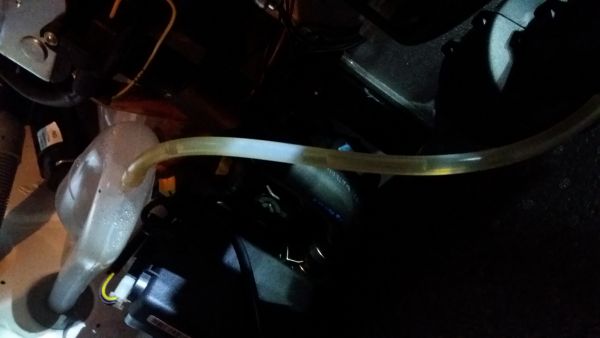 112857_20160205_165531_3.jpg