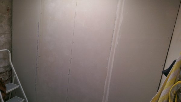 112929_3_1.jpg